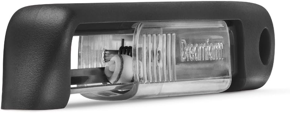 Sharple Self-Sharpening Vegetable Peeler - Black | Ceramic sharpener in safety cover automatically hones stainless steel swivel blade, suitable for left & right handed use