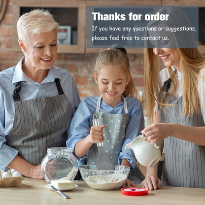 Silicone Whisk,Heat Resistant 480°F Whisks For Cooking Non Scratch,Stainless Steel wired wisk,Plastic Rubber Whisk Tool For Nonstick Cookware Pans,Silicon Wisks Set of 4,Blue