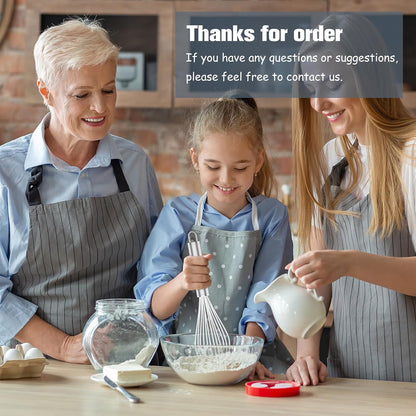 Silicone Whisk,Heat Resistant 480°F Whisks For Cooking Non Scratch,Stainless Steel wired wisk,Plastic Rubber Whisk Tool For Nonstick Cookware Pans,Silicon Wisks Set of 4,Blue