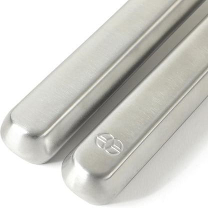 Prime Edge Stainless Steel Multifunction Heavy Duty Can Opener and Bottle Opener