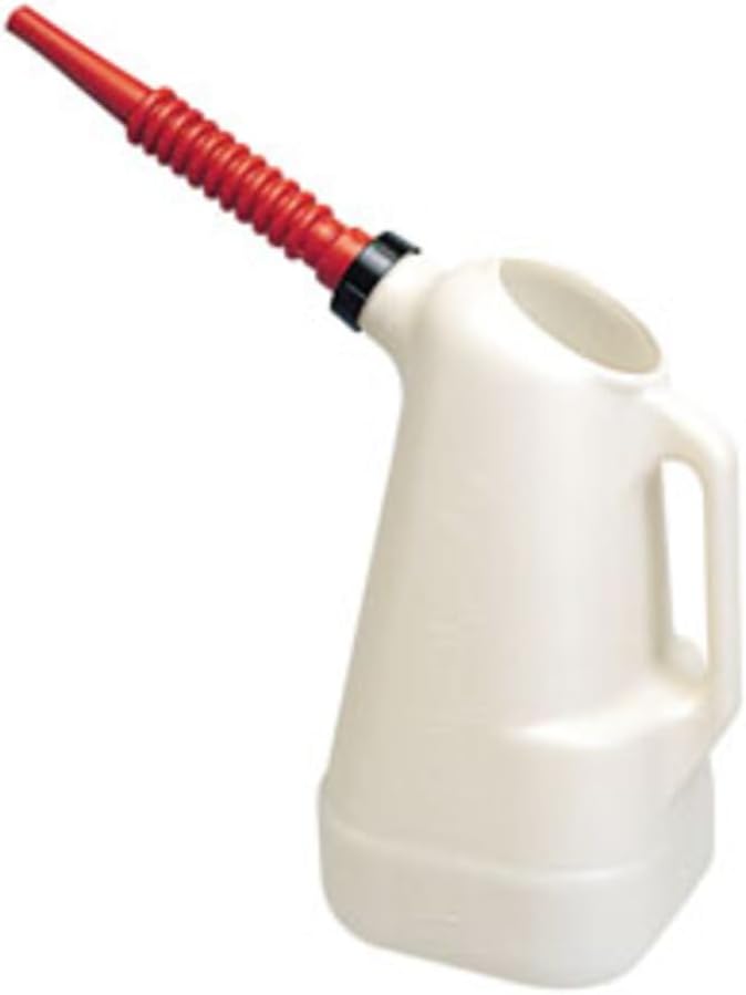 19702 8 Quart Dispenser With Lid And Cap