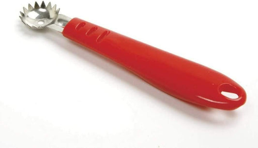Strawberry/Tomato Corer, Set of 4