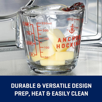 55177OL13 16 Oz Measuring Cup
