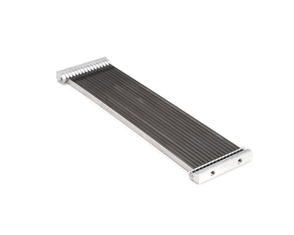 316-TPT Blade Assembly Tomato Slicer 3/16
