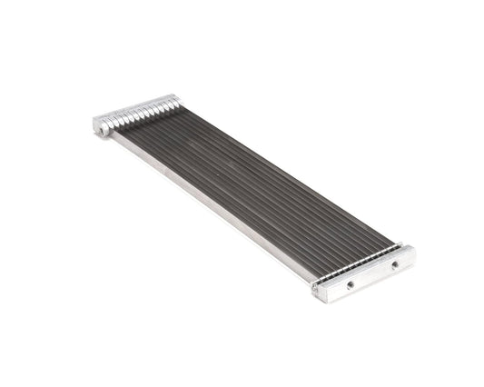 316-TPT Blade Assembly Tomato Slicer 3/16