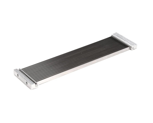 316-TPT Blade Assembly Tomato Slicer 3/16