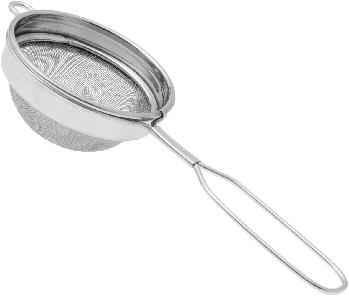 Fine Mesh Stainless Steel Tea Strainer,Stainless Steel Tea Filter,Fine Mesh Strainer,Stainless steel tea filter straw