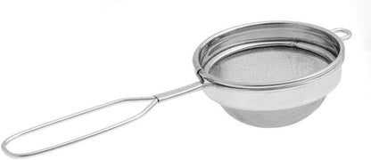 Fine Mesh Stainless Steel Tea Strainer,Stainless Steel Tea Filter,Fine Mesh Strainer,Stainless steel tea filter straw
