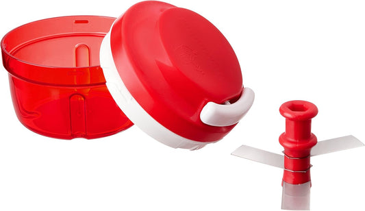 Smart Chopper (251)