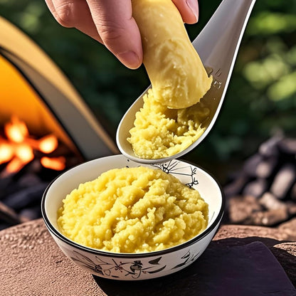 Stainless Steel Ginger Grater Spoon Lime Lemon Zester Cheese Grater Wasabi Ginger Stainless Garlic Press Grinding Gadget