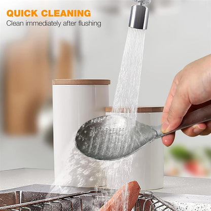 Stainless Steel Ginger Grater Spoon Lime Lemon Zester Cheese Grater Wasabi Ginger Stainless Garlic Press Grinding Gadget