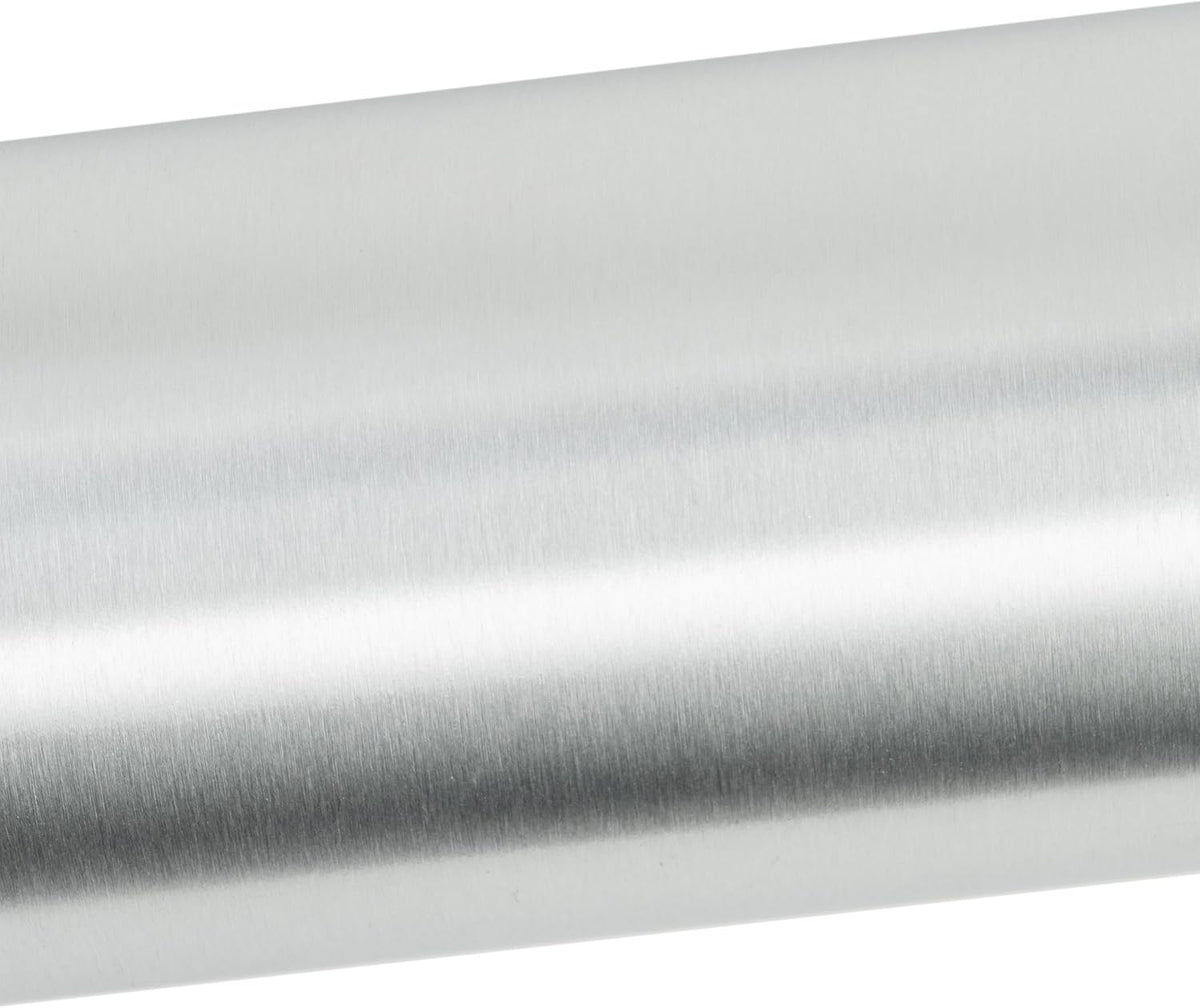 18" Wood Commercial Rolling Pin