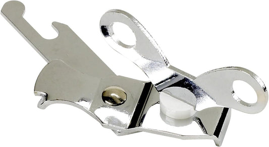 Mini Can Opener