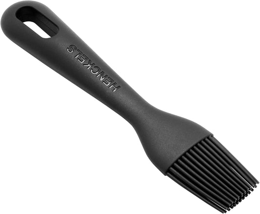 Silicone Onyx Cooking Utensils, Pastry Brush