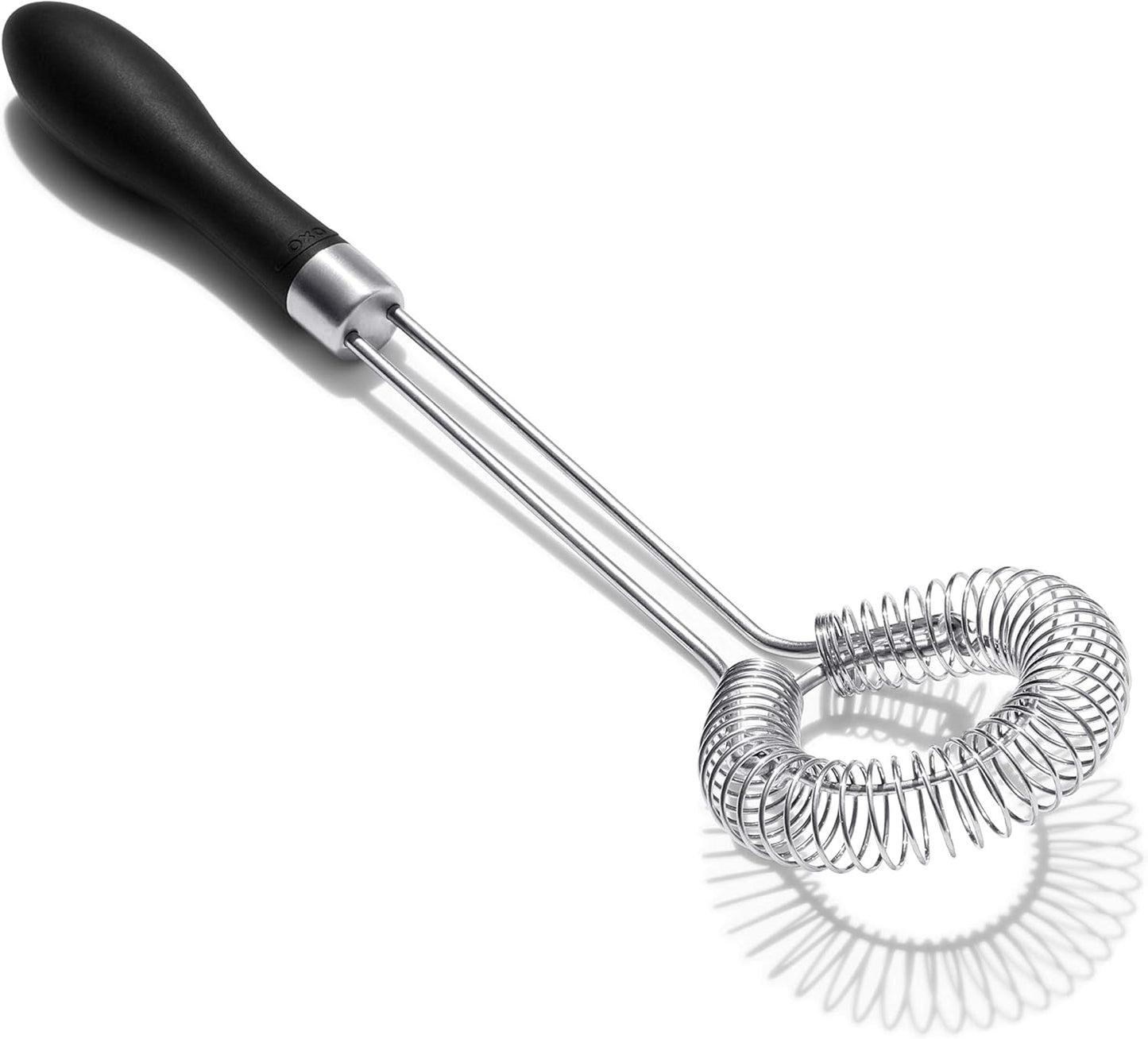 Good Grips Stainless Steel Sauce & Gravy Whisk