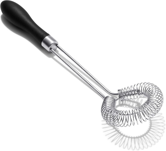 Good Grips Stainless Steel Sauce & Gravy Whisk