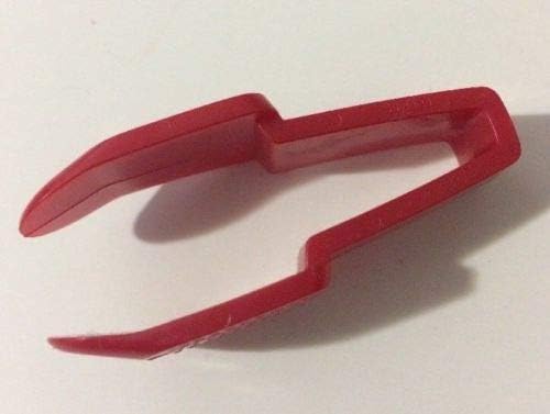 Strawberry Huller