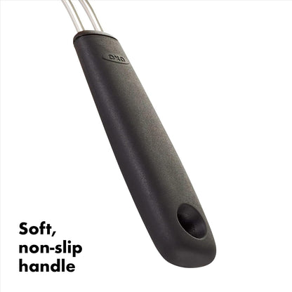 Good Grips Nylon Flexible Turner Set