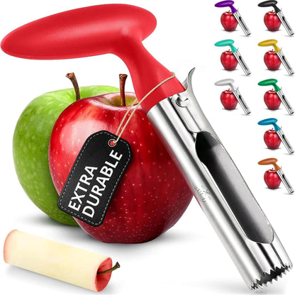 Premium Apple Corer Tool