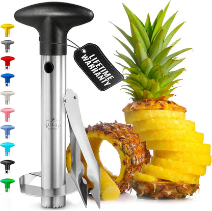 Premium Apple Corer Tool