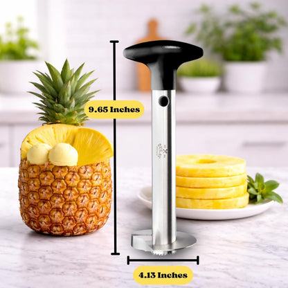 Premium Apple Corer Tool