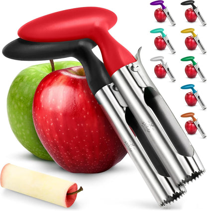 Premium Apple Corer Tool