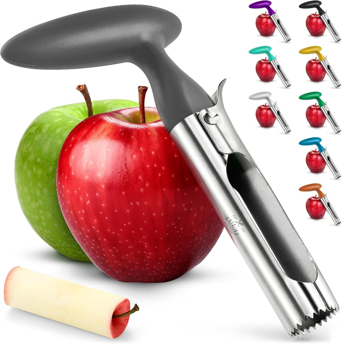 Premium Apple Corer Tool