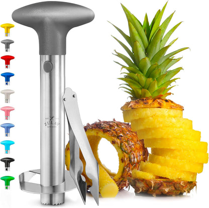 Premium Apple Corer Tool
