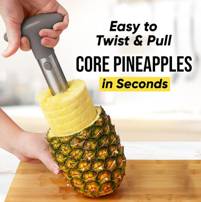 Premium Apple Corer Tool