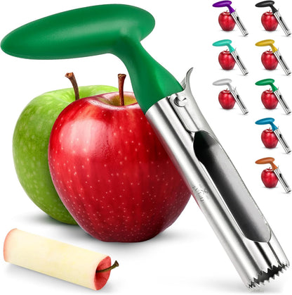 Premium Apple Corer Tool