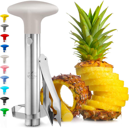 Premium Apple Corer Tool