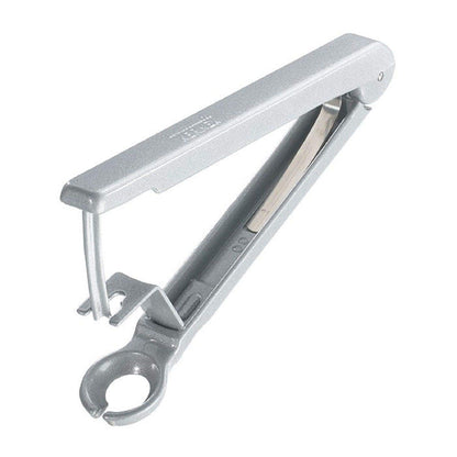 BCK34990 Cherry Pitter/Stoner, Gets Rid of The Pit and The Stem At The Same Time, Retro