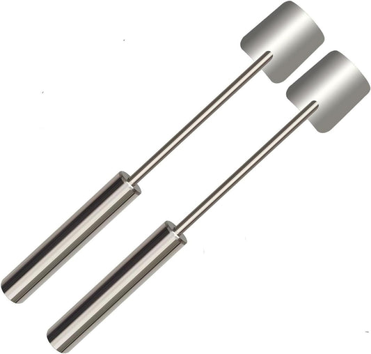 Corn Cob Remover，Corn Peeler,Corn on the Cob Stripper, Suitable For Home Kitchens, Restaurants, Outdoor Dining (2PCS）