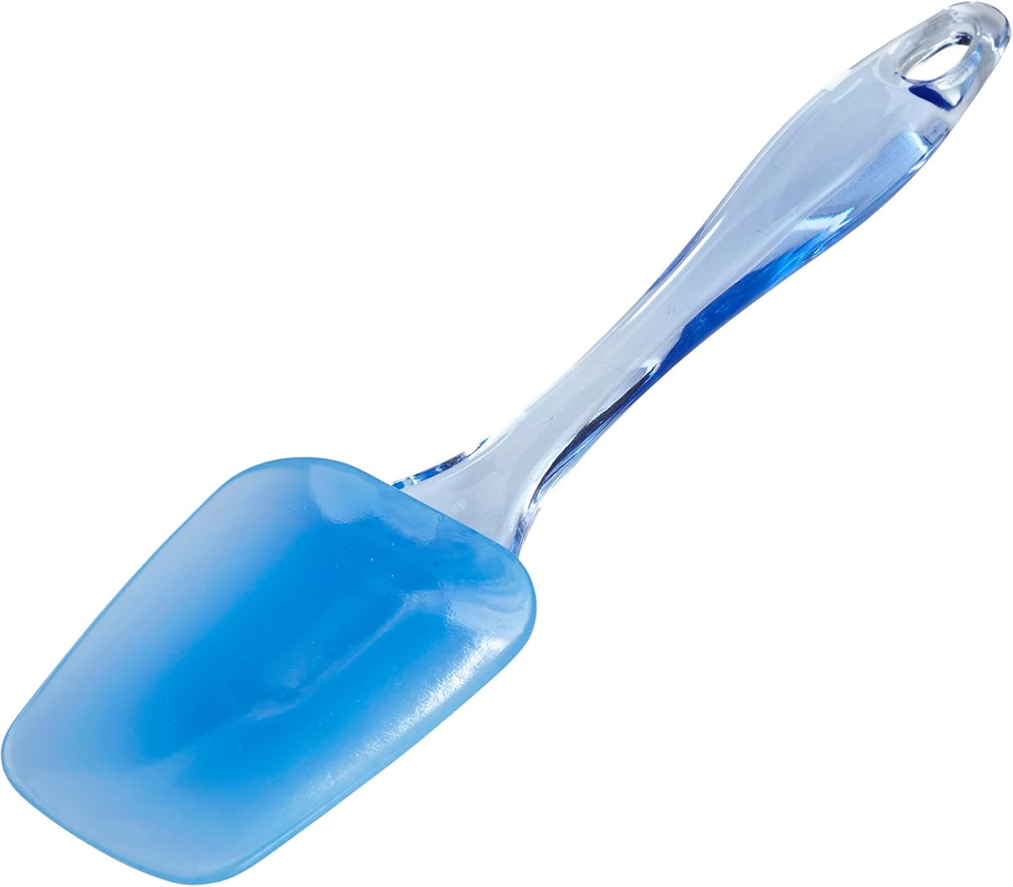 Easy Flex Silicone Spatula Set, Frosting, 3-Piece