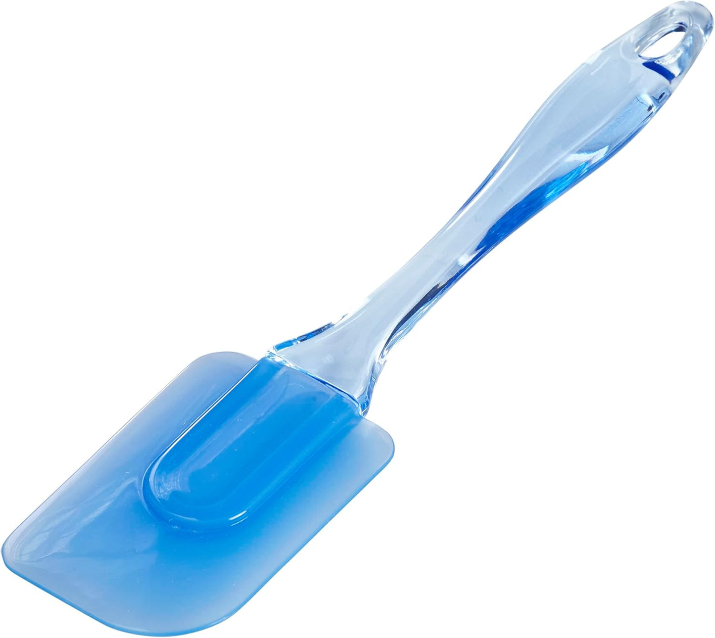 Easy Flex Silicone Spatula Set, Frosting, 3-Piece