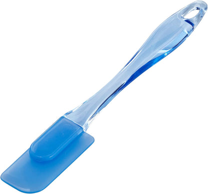 Easy Flex Silicone Spatula Set, Frosting, 3-Piece