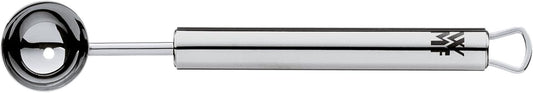 1871266030 Universal Scoop Profi Plus, Stainless Steel, Silver
