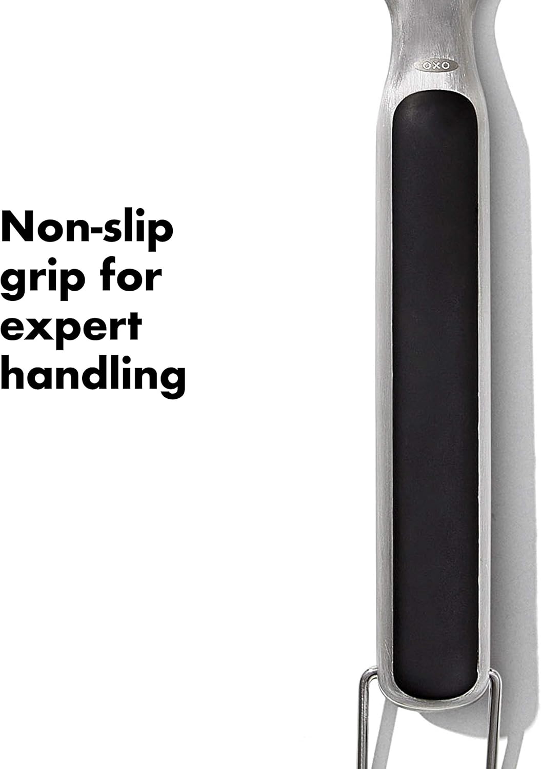 Outdoor Grilling Precision Turner