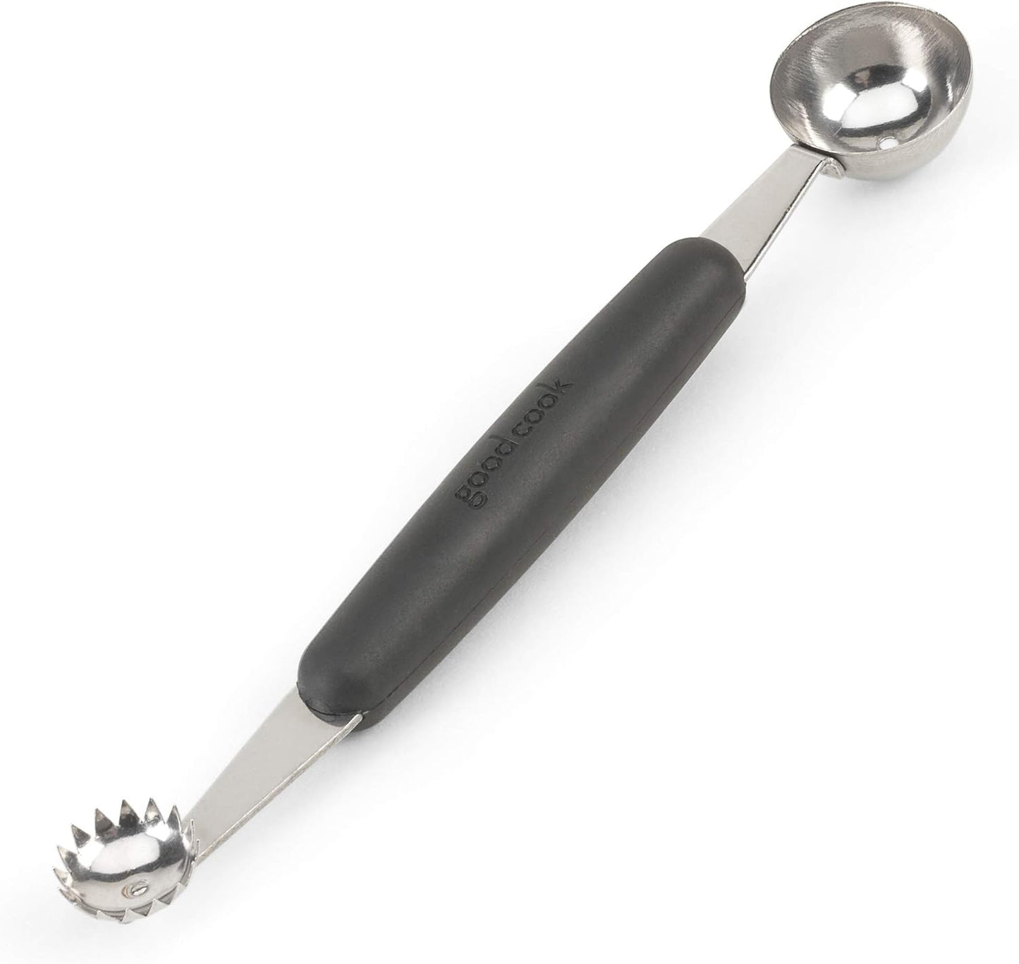 Melon Baller, Black