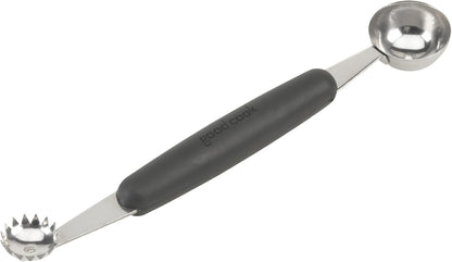 Melon Baller, Black