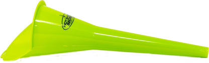 4-Piece Funnel Set – Flexible Oil Funnels for Automotive Fluids