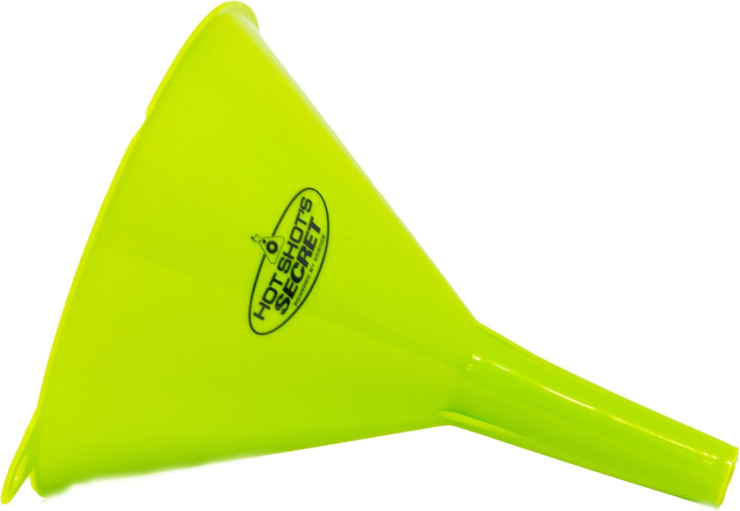 4-Piece Funnel Set – Flexible Oil Funnels for Automotive Fluids