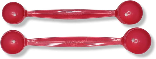 Melon Baller Set of 2 (Pink Punch 1333-10)