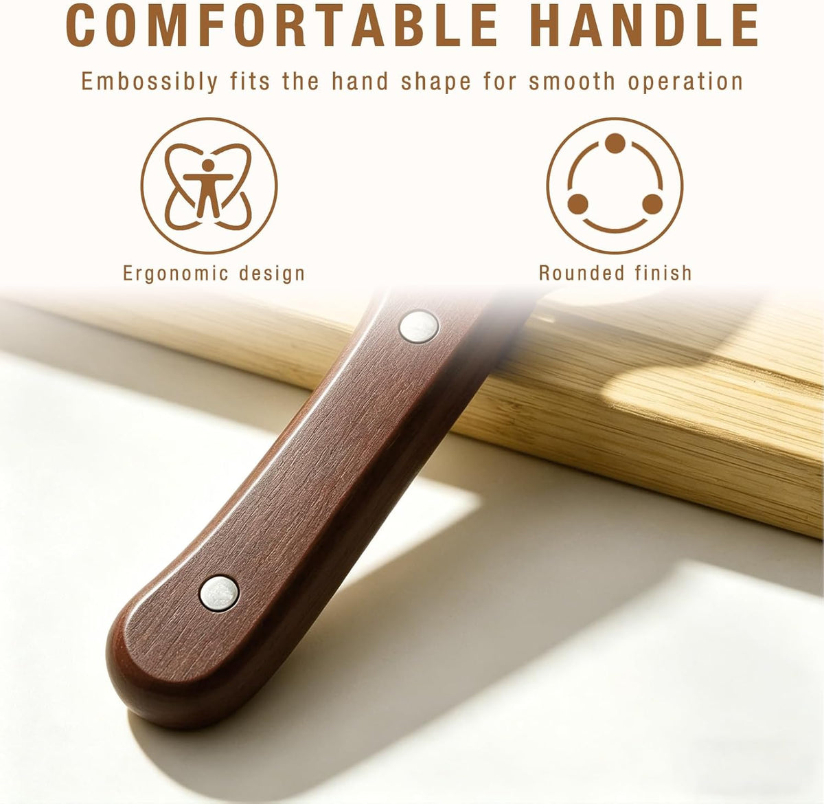 3PCS Multifunctional Vegetable Peeler, 3 in 1 kitchen gadgets, With wooden handle & bottle opener and grater, for potatoes garlic sugarcane carrots and other vegetables or fruits