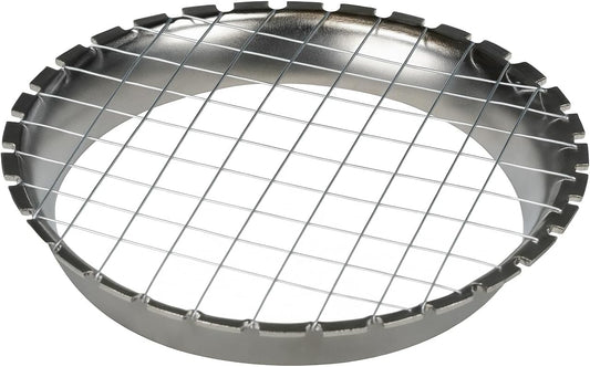 Potato cutter, stainless steel manual potato chopper, egg slicer, egg chopper