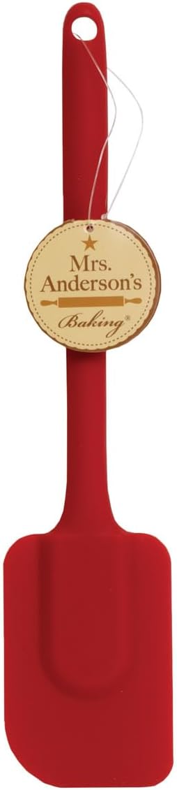 Silicone Basting Brush, Non-Stick, Heat Safe, Shed-Proof Bristles, Turquoise, 1.75-Inches, For Butter, Egg Wash, Glaze, And Baking Prep