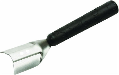 Grip Ez Corn Cutter, One Size, As Shown (5405)