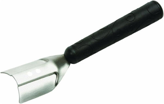 Grip Ez Corn Cutter, One Size, As Shown (5405)