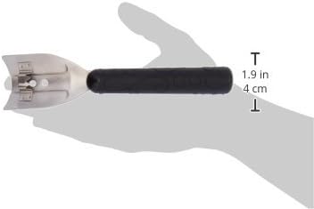 Grip Ez Corn Cutter, One Size, As Shown (5405)