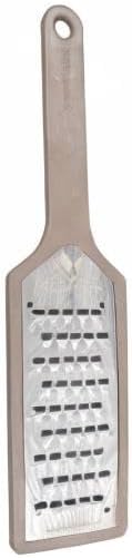 Ecograte Series Grater (Fine, Dover Grey)